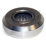 Crown Automotive Pilot Bearing For Dodge Ram 1500 1999-2008. Fixed Price $34.61.
