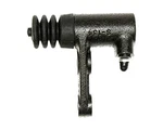 Exedy Racing Clutch SC846 Slave Cylinders. Fixed Price $33.69.