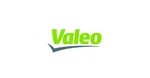 Valeo 1101234 Clutch Central Slave Cylinder Fits Fiat Opel Saab Vauxhall. Fixed Price $133.77.