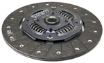 Oem Clutch Disc For Hyundai Elantra, Gt, Coupe 41100-32101. Fixed Price $104.99.