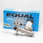 Exedy MC153 Oe Spec Clutch Master Cylinder For Nissan 200SX 240SX 280ZX Maxima. Fixed Price $27.80.