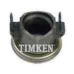 Timken 614093 Clutch Release Sealed Self Aligning Ball Bearing - Assembly. Fixed Price $85.30.