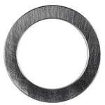 Genuine Ford Plate LP5Z7A527U. Fixed Price $23.00.