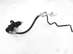 2022 Subaru Wrx Clutch Master Slave Cylinder - 30620AA230. Fixed Price $107.63.