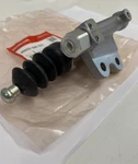 Honda Genuine Clutch Slave Cylinder 46930-SWA-G11 13-17 Accord 16-21 Civic Oem. Fixed Price $119.00.