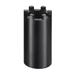 Helix Racing 3909601 Clutch Spider Nut Socket For Polaris. Fixed Price $88.54.