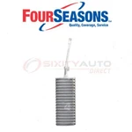 Four Seasons 54195 Ac Evaporator Core For YK201 YK175 YE657 EV0175PFXC Ba. Fixed Price $99.02.