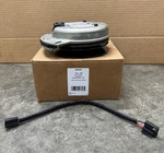 New Stens 255-784 Pto Clutch Replaces: Warner 5219-220 John Deere AUC13775. Fixed Price $289.98.