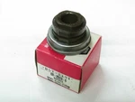 Clutch Release Bearing Green Brand Fits Datsun 320 Pickup B210 & CB2048C. Fixed Price $24.06.