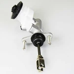 Clutch Master Cylinder Luk LMC279 Fits 1990 Toyota Celica. Fixed Price $37.92.