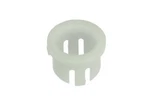 Clutch Release Arm Bushing Uro Parts 23110530904 Fits 02-08 Mini Cooper. Fixed Price $9.99.