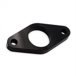 Blox Racing For 92-00 Honda Civic / 94-01 Acura Integra S2000 Clutch Master. Fixed Price $34.64.
