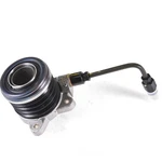 Clutch Slave Cylinder Fits 2010-2016 Hyundai Genesis Coupe Luk Automotive Syste. Fixed Price $131.68.