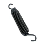 Scag Oem 484754 Spring, Pto - Stt. Fixed Price $20.07.