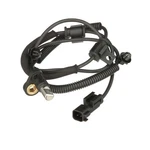 Standard Ignition Tire Pressure Monitoring System Sensor Ford ALS2081. Fixed Price $56.28.