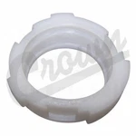 Steering Shaft Bushing Crown Automotive Lower For Jeep Grand Wagoneer 1984-1991. Fixed Price $25.08.