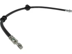 Centric Parts Brake Hydraulic Hose 150 46078. Fixed Price $25.62.