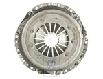 Genuine Audi Vw 100 Avant Quattro 80 90 A6 S6 Clutch Pressure Plate 053141117X. Fixed Price $58.75.