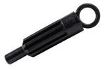 Advanced Clutch Act Alignment Tool. Fixed Price $30.99.