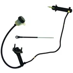 Clutch Master And Slave Cylinder Assembly Perfection PF9003. Fixed Price $206.99.