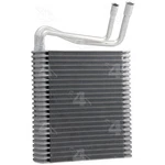 Four Seasons 54780 Plate & Fin Evaporator Core. Fixed Price $127.74.
