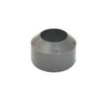 Mopar 68539966AA Clutch Slave Cylinder Line Seal. Fixed Price $21.93.