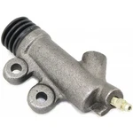 For Honda Cr-v Clutch Slave Cylinder 1998 2001 072-9034 46930SR3013A. Fixed Price $31.17.