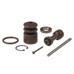 Tilton 76-875RK 7/8IN Master Cyl. Repair Kit 76-SERIES. Fixed Price $44.89.