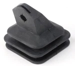 Mustang Clutch Fork Boot Six Cylinder 1966 - 1970 Daniel Carpenter. Fixed Price $11.95.