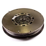 Clutch Flywheel Luk DMF024 Fits 05-07 Porsche 911 3.6L-H6. Fixed Price $720.52.