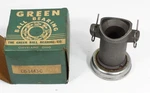 Clutch Release Throw-out Bearing 1954 Chevrolet Bel Air Green CB-1443-C. Fixed Price $39.96.