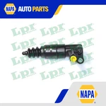 Clutch Slave Cylinder Fits Porsche Boxster 986, 987 2.5 2.7 3.2 3.4 96 To 09 Lpr. Fixed Price $68.14.