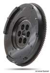 Clutch Masters FW-065-B-TDA 850 Series Twin Disc Aluminum Flywheel. Fixed Price $646.14.