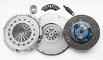 South Bend Clutch Dyna Max Organic Kit 1947-OKHD. Fixed Price $986.46.