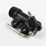 Clutch Slave Cylinder-turbo Luk LSC446. Fixed Price $26.19.