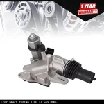 Clutch Slave Cylinder Actuator A4512500062 Smart Fortwo 1.0L L3 Gas Dohc. Fixed Price $79.04.