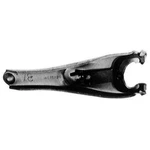 Clutch Fork Atp ZA-133. Fixed Price $35.77.