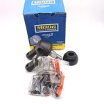 Moog K9347 Front Lower Ball Joint Nissan D21 Pickup Pathfinder Datsun 720 Usa. Fixed Price $27.99.
