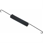 Oer 3973088 1970-72 Gm Clutch Fork Return Spring. Fixed Price $19.99.
