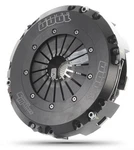 Clutch Masters 03795-TDKR-X Transmission Kit. Fixed Price $2057.00.