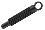 Advanced Clutch Act Alignment Tool. Fixed Price $33.99.