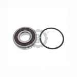 EBG-8639HP Bearing For Pai. Fixed Price $37.82.