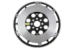 Act Prolite Flywheel 600390 Fits Toyota MR2, RAV4 & Scion Xb. Fixed Price $381.16.