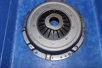 Bork And Neck Clutch Pressure Plate 1646770. Fixed Price $326.50.