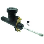 Clutch Master Cylinder Brute Power 39560. Fixed Price $55.17.