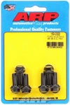 Arp 150-2202 High Performance Clutch Cover/pressure Plate Bolt Kit (M8 X 1.25). Fixed Price $21.55.