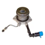 4668739AD Clutch Slave Cylinder For Chrysler Pt Cruiser 2003-2004. Fixed Price $164.24.