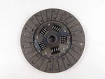 Standard Clutch Disc 11', Gmc Chevrolet Trucks 15613351, BBD3348. Fixed Price $49.95.