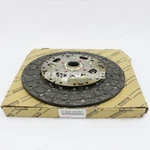 31250-60391 Toyota Oem Genuine Disc Assy Clutch. Fixed Price $223.10.
