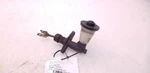 84-88 Toyota Pickup 2.4L 4CYL 4X4 Mt Clutch Master Cylinder Assembly. Fixed Price $67.99.